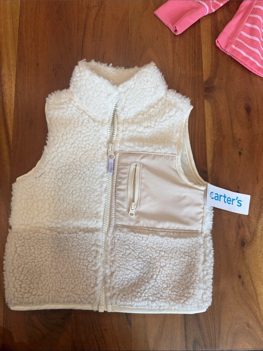 Mixed 12 months bundle